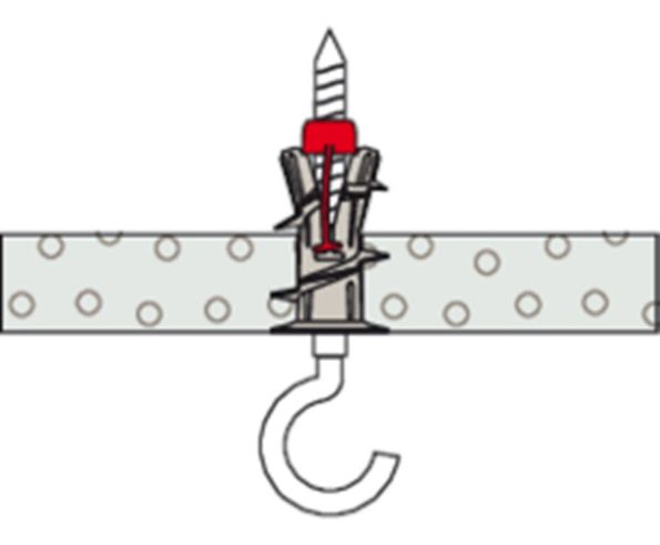 Afbeelding - https-www-ez-catalog-nl-Asset-832162eab097411ab6dd2181c66010c8-ImageFullSize-w1-m-l-05-duoblade-f-sall-aqq-v1-jpg